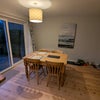 Photo 6: Dining room