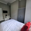 Photo 2: Bedroom 1