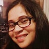 Photograph of Rupa