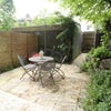 Photo 9: Garden