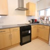 Photo 5: Kitchen