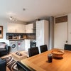 Photo 4: Lounge - Diner