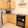 Photo 6: Kitchen