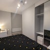 Photo 2: Bedroom 3