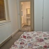 Photo 4: Bedroom
