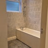 Photo 7: Bathroom 