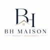 Photograph of BH Maison