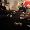 Photo 8: poker nights with friends