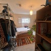 Photo 3: Main Bedroom from entrance