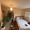 Photo 4: Main Bedroom 