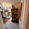 Photo 5: Main Bedroom from entrance