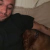 Photo 3: me and my son