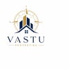 Photograph of Vastu Properties LTD