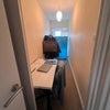 Photo 6: Side room next to main bedroom 