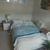 Photo 9: Second double bedroom available