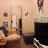 Photo 3: Our wee tv room
