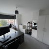 Photo 3: Room to rent (3)