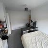 Photo 2: Room to rent (2)