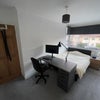 Photo 4: Room to rent (4)