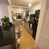 Photo 5: Kitchen