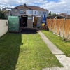 Photo 6: Garden