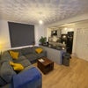 Photo 7: Living room (1)