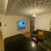 Photo 8: Living room (2)