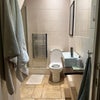 Photo 7: shared bathroom