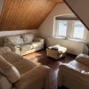 Photo 3: living area