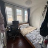 Photo 6: bedroom