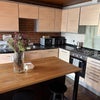 Photo 4: kitchen