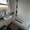 Photo 9: Bathroom / Shower
