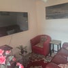 Photo 6: Communal lounge