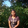 Photograph of illakkiya