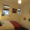 Photo 7: Plenty of light in this 1st floor bedroom