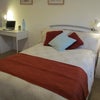 Photo 4: Modern,spacious bedroom