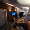 Photo 2: Relax