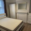 Photo 2: Room 2