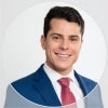 Photograph of Nicolo