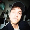 Photograph of Sergiu 