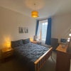 Photo 4: Room 1