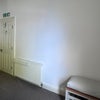 Photo 3: Room 2