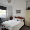 Photo 2: Room 2