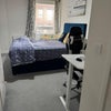 Photo 1: Ensuite with Workstation