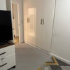 Photo 5: Room 2- Double