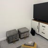 Photo 6: Room 2 Double