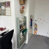 Photo 9: Single room with King matress and Workstation