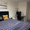 Photo 2: Ensuite with Workstation