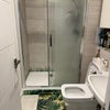 Photo 4: Ensuite bathroom