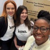 Photograph of KASA Solutions LTD